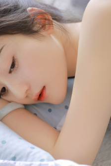 花儿与少年3