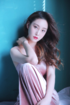 栀子花开 电影