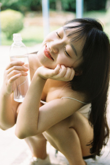 深圳第一现场重播完整